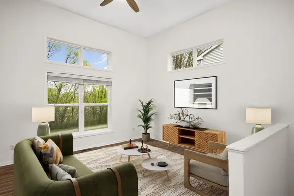 7637 Century Boulevard, Chanhassen, MN 55317