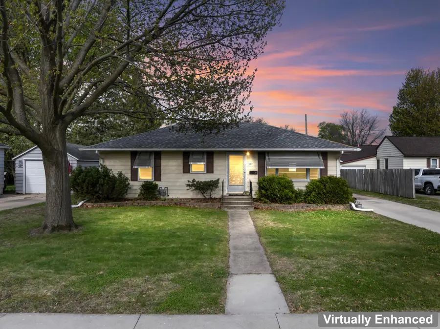 1402 7th Street Se, Austin, MN 55912 - #2