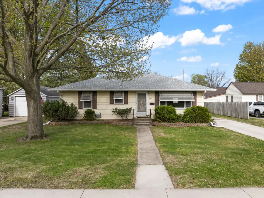 1402 7th Street Se, Austin, MN 55912 - #3