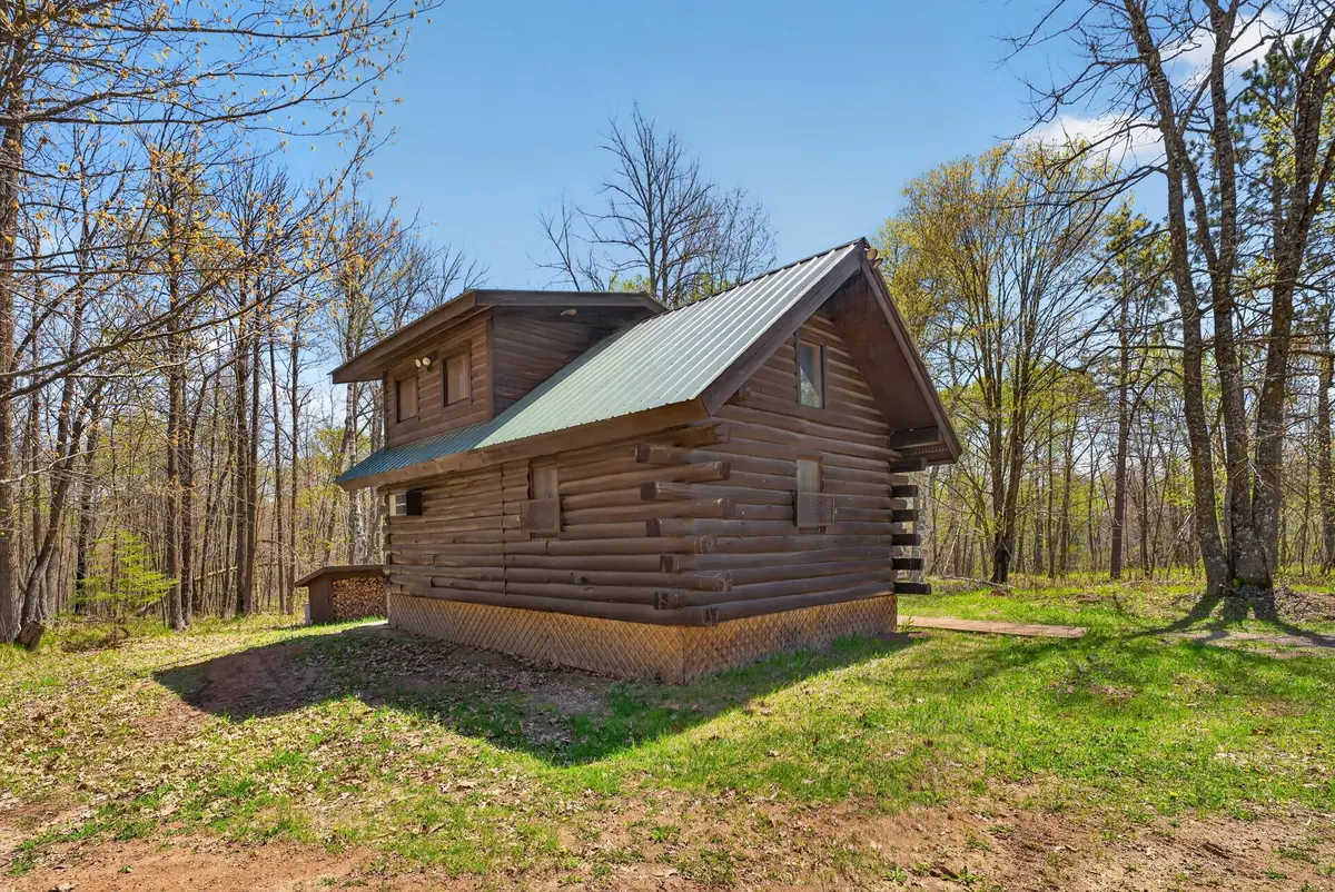 32710 Kettle River Road, Hinckley, MN 55037 - #1