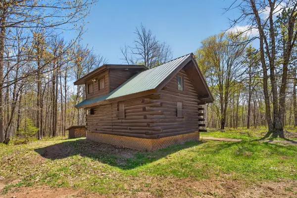 32710 Kettle River Road, Hinckley, MN 55037