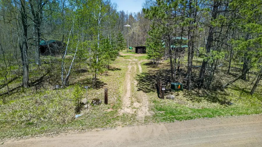 32710 Kettle River Road, Hinckley, MN 55037 - #3