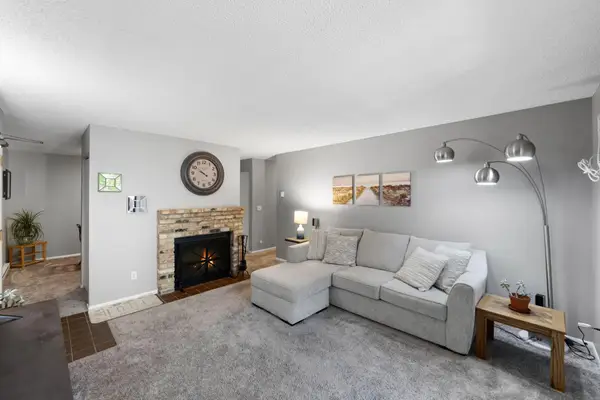 300 Shelard Parkway #209, Saint Louis Park, MN 55426