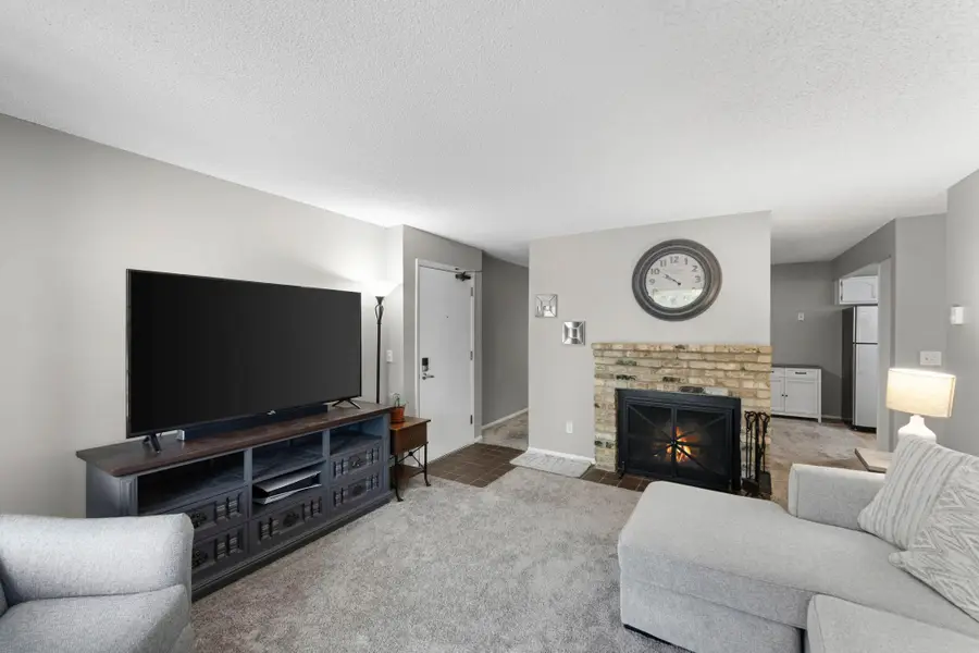 300 Shelard Parkway #209, Saint Louis Park, MN 55426 - #3