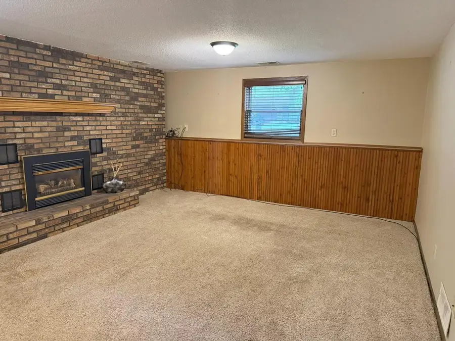 7965 75th Street S, Cottage Grove, MN 55016 - #2