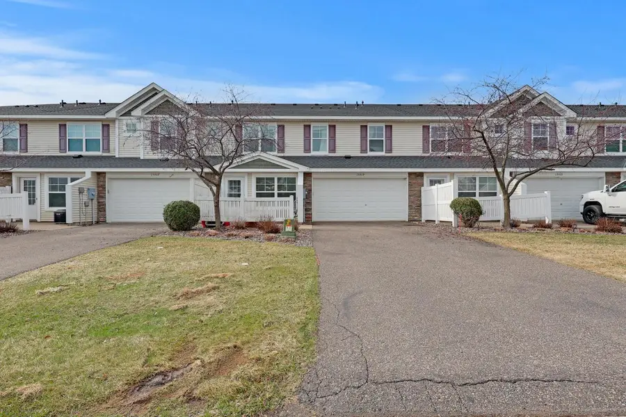 15519 60th Avenue N, Plymouth, MN 55446 - #2
