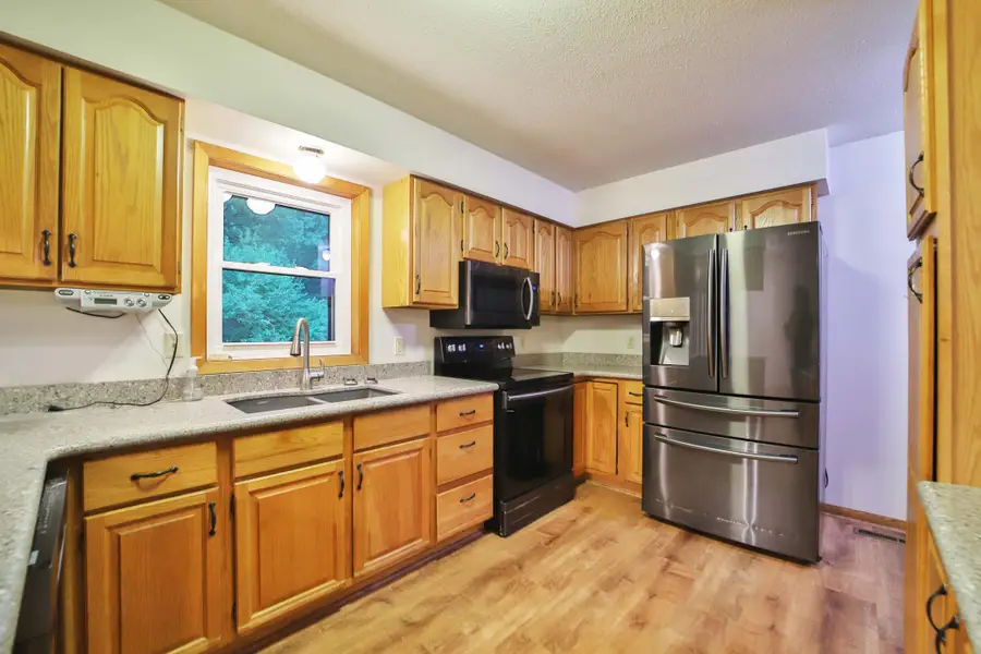 10640 Saint Mathias Road Sw, Brainerd, MN 56401 - #2