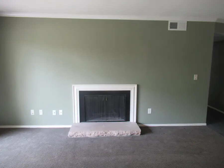 4120 Parklawn Avenue #135, Edina, MN 55435 - #3
