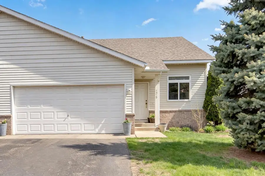 1519 Balinese Street, Shakopee, MN 55379 - #3
