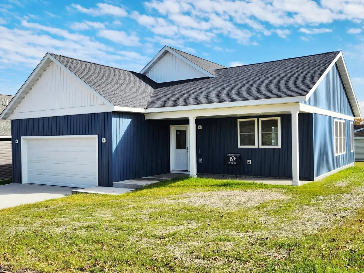 4222 Fern Avenue Se, Rochester, MN 55904 - #1