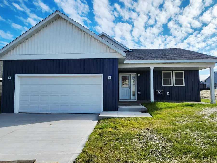 4222 Fern Avenue Se, Rochester, MN 55904 - #2
