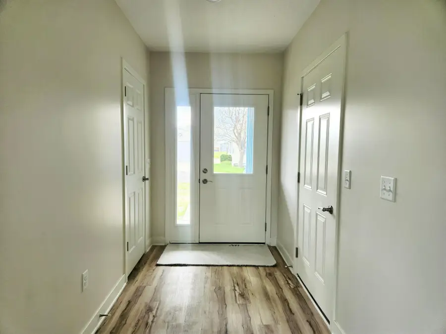 4222 Fern Avenue Se, Rochester, MN 55904 - #3