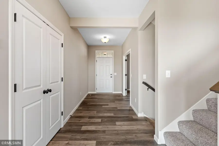 2702 Jacamar Avenue Ne, Saint Michael, MN 55376 - #2