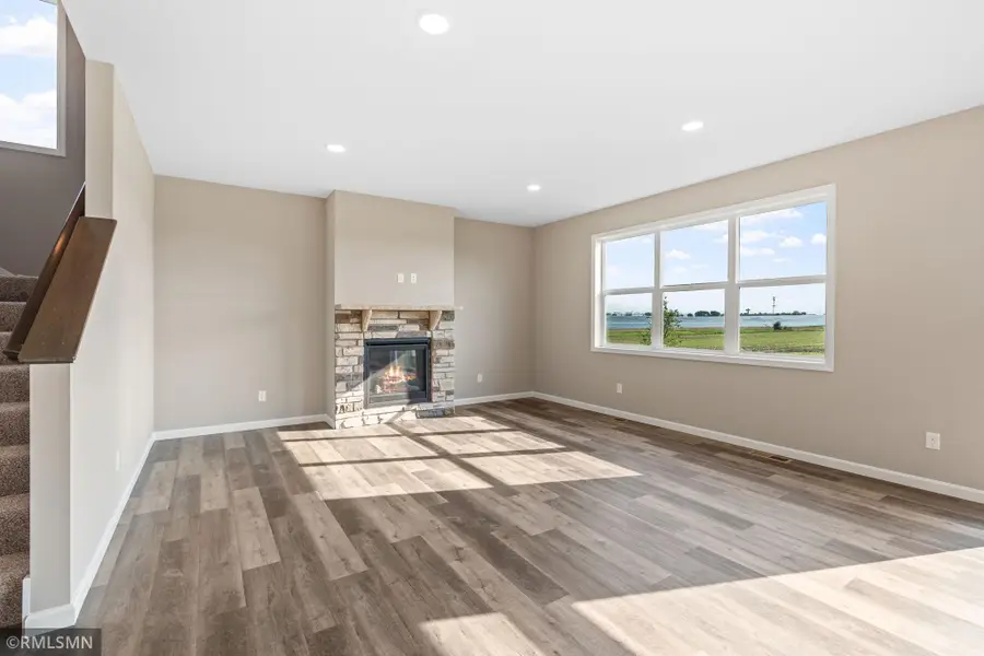 2702 Jacamar Avenue Ne, Saint Michael, MN 55376 - #3