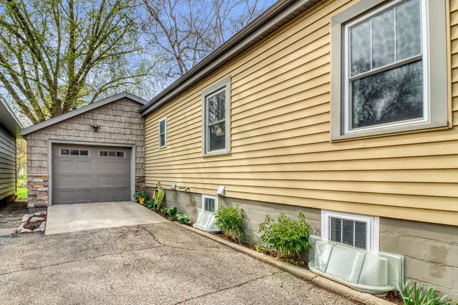 1140 West Avenue, Detroit Lakes, MN 56501 - #3