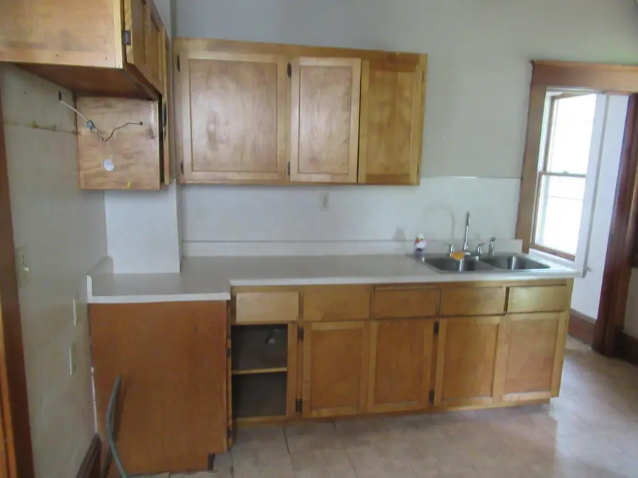 3510 Lyndale Avenue N, Minneapolis, MN 55412 - #2