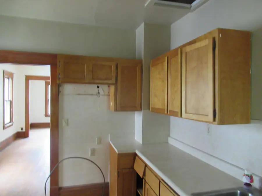 3510 Lyndale Avenue N, Minneapolis, MN 55412 - #3