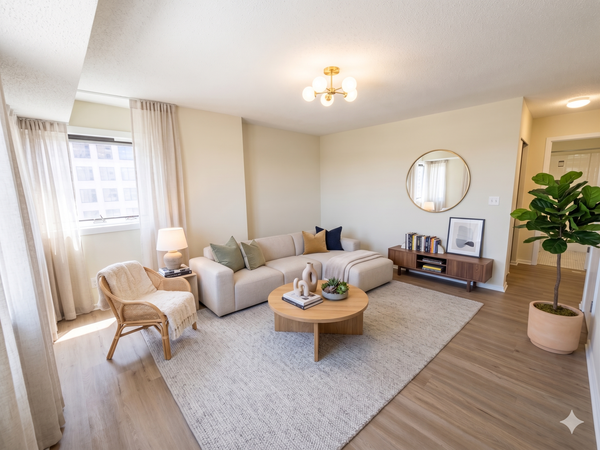 66 9th Street E #2102, Saint Paul, MN 55101