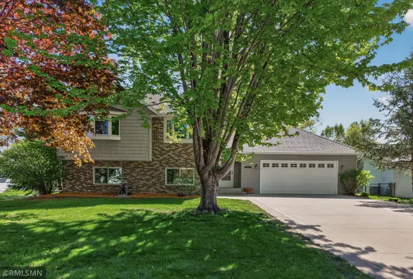 5018 Lemire Lane, White Bear Lake, MN 55110