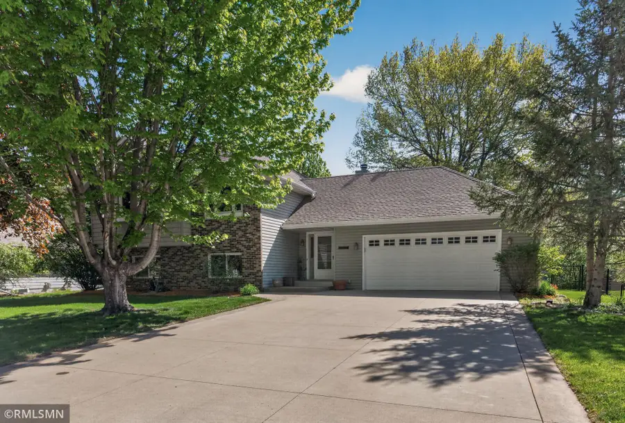 5018 Lemire Lane, White Bear Lake, MN 55110 - #2