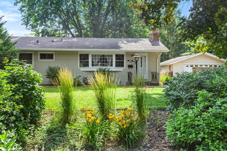 10433 Washburn Avenue S, Bloomington, MN 55431 - #2