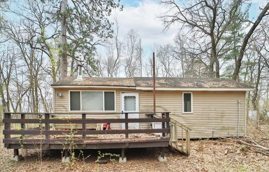 33235 Aspen Lane, Motley, MN 56466 - #2