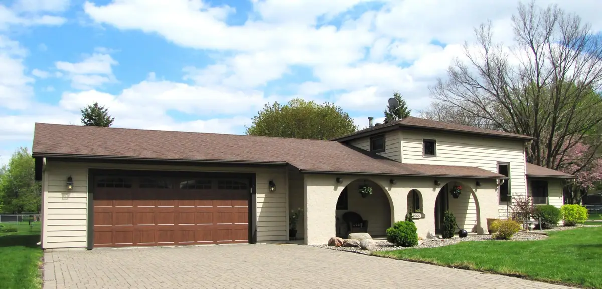 1565 Commerce Drive, North Mankato, MN 56003 - #1