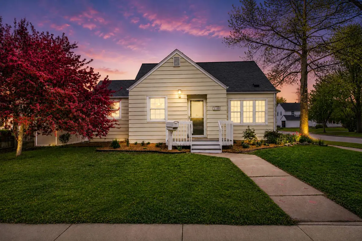 1100 9th Street Nw, Austin, MN 55912 - #1