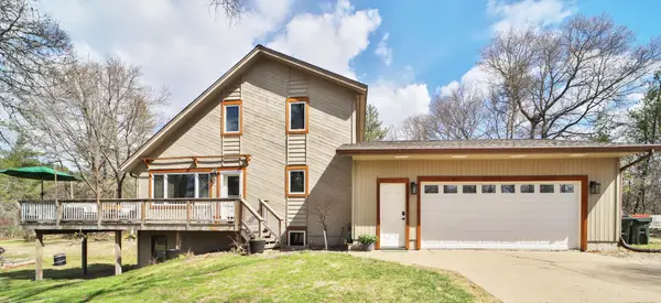 11941 Forestview Drive, Baxter, MN 56425