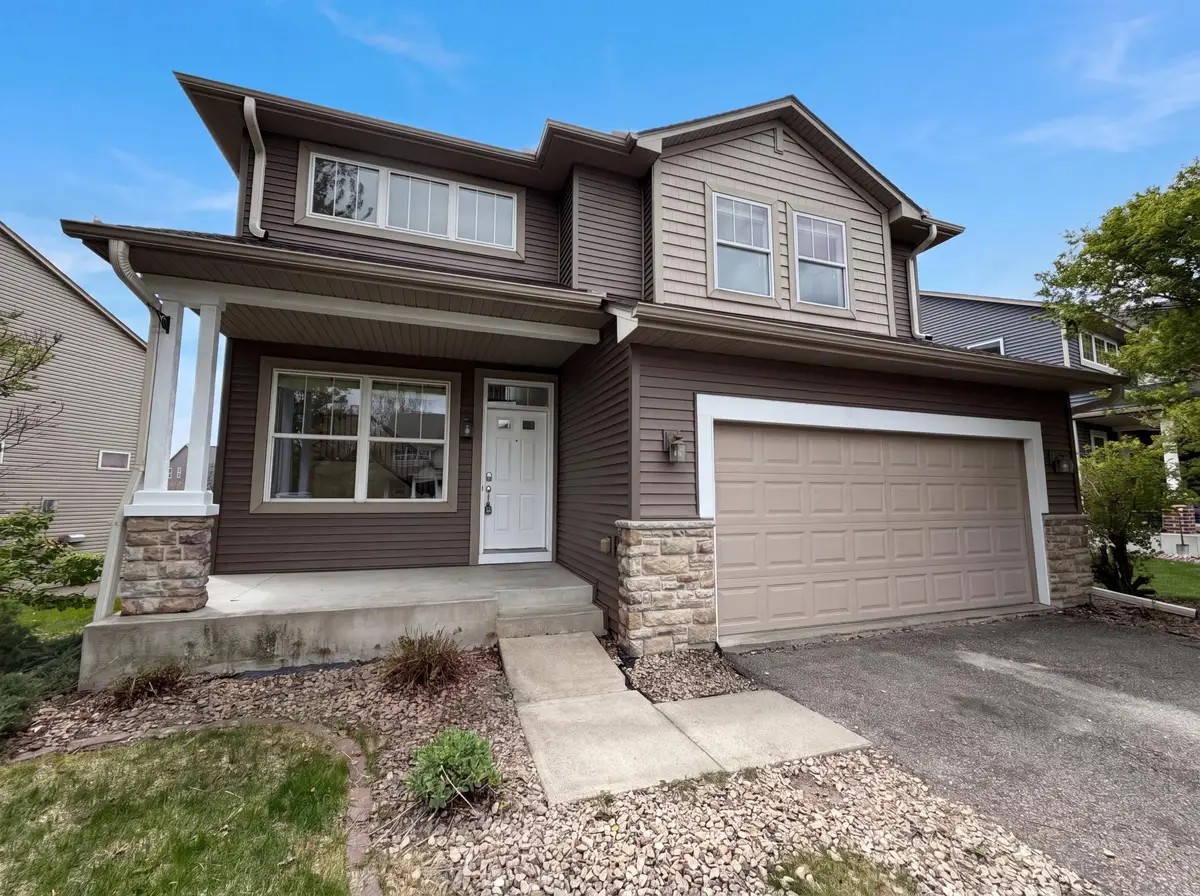 6757 Troy Lane N, Maple Grove, MN 55311 - #1