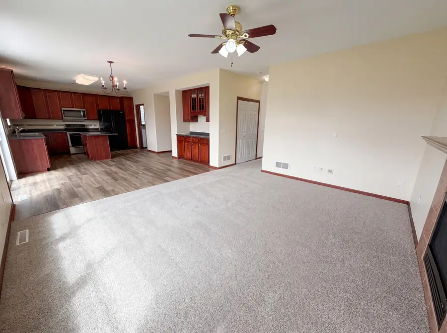 6757 Troy Lane N, Maple Grove, MN 55311 - #3