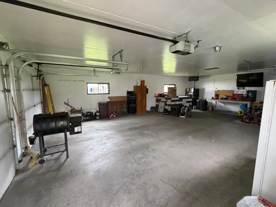 515 Oak Street N, Sauk Centre, MN 56378 - #3