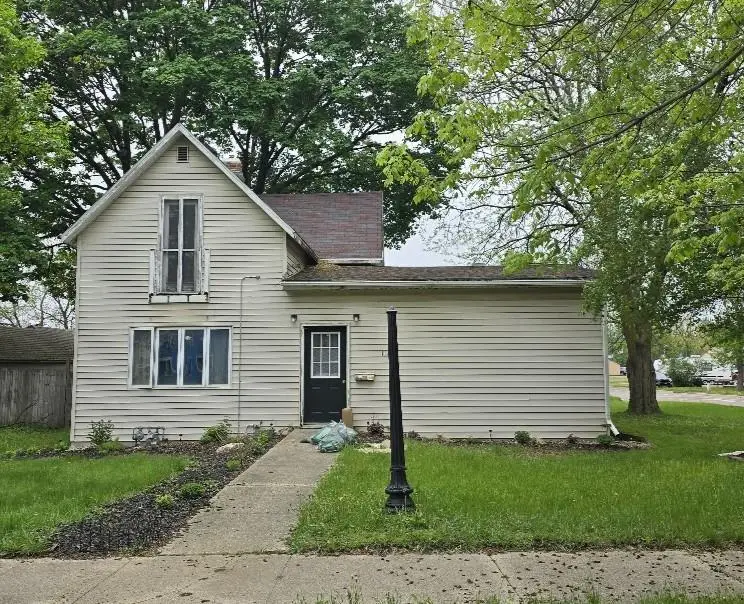 1164 Miller Avenue, Windom, MN 56101 - #2