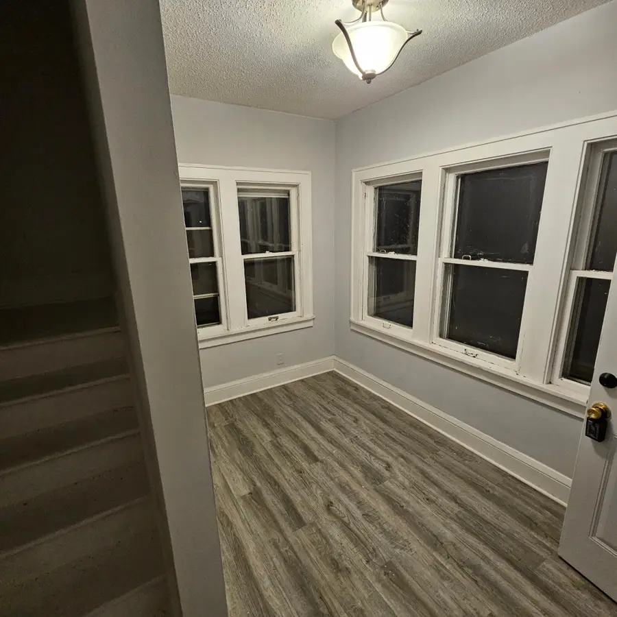 2407 N 4th, Minneapolis, MN 55411 - #2