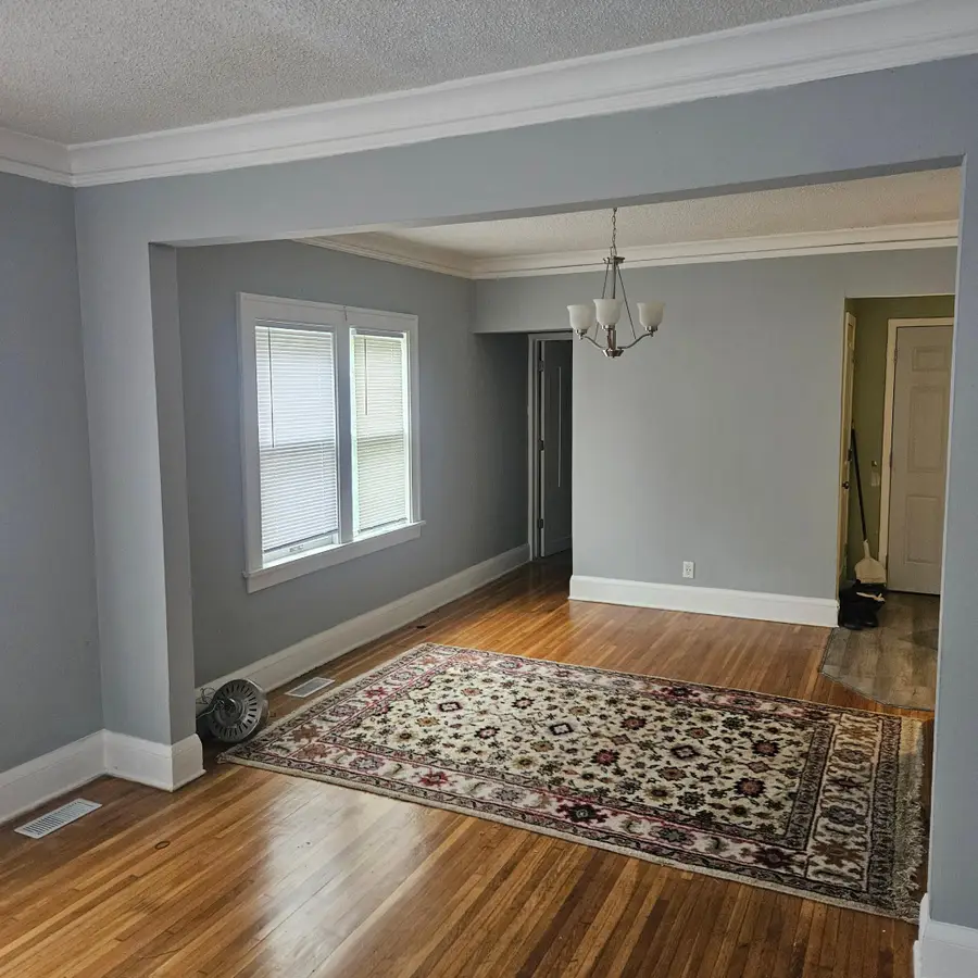 2407 N 4th, Minneapolis, MN 55411 - #3