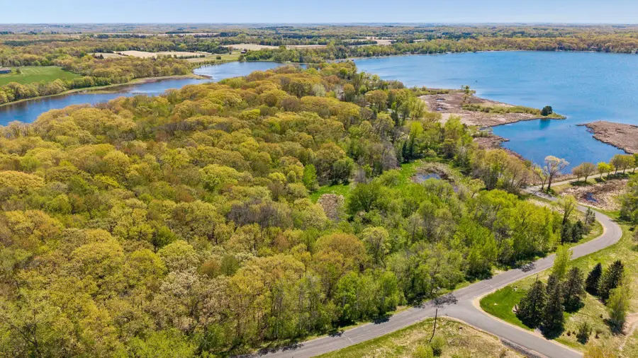 193XX N Newgate Avenue, Marine On Saint Croix, MN 55047 - #2