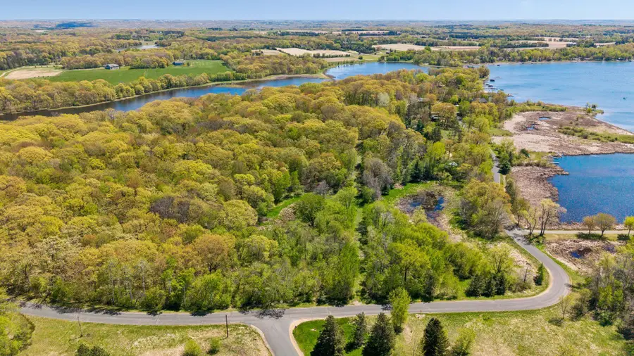 193XX N Newgate Avenue, Marine On Saint Croix, MN 55047 - #3