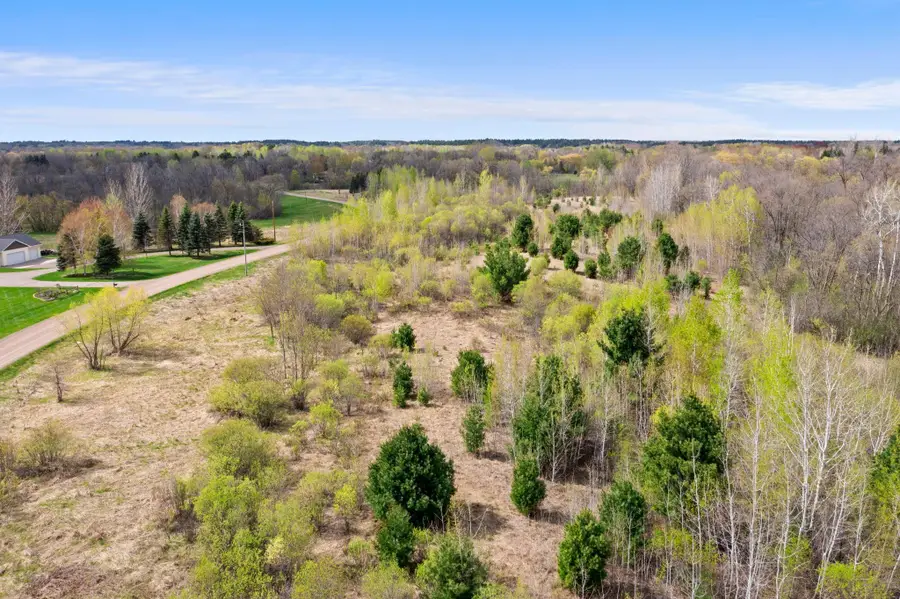 0000 London Trail Ne, Stanchfield, MN 55080 - #2