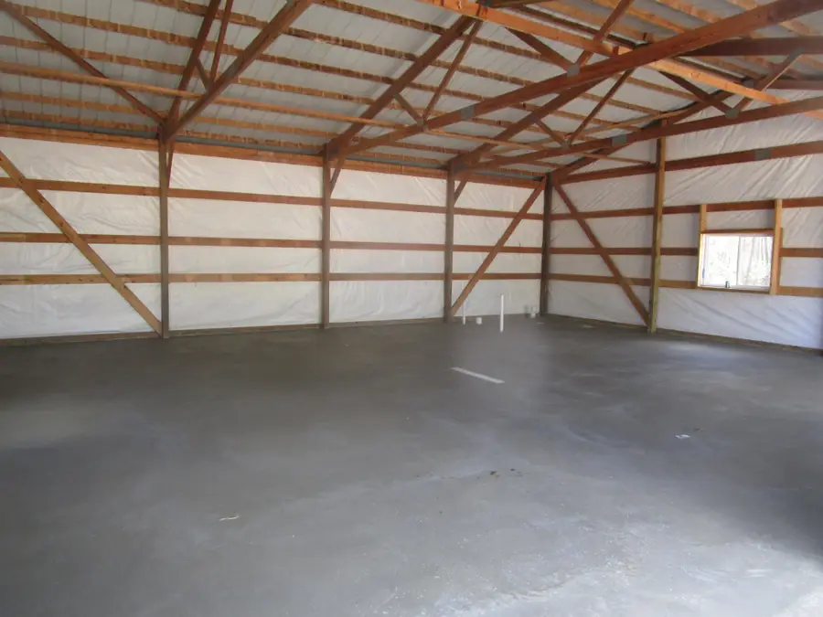 TBD Co Rd 102 Ne, Parkers Prairie, MN 56361 - #2