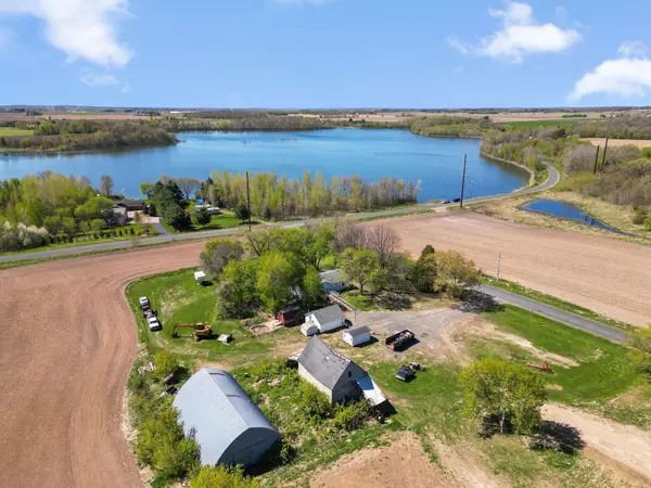 1156 170th Street, Dresser, WI 54009