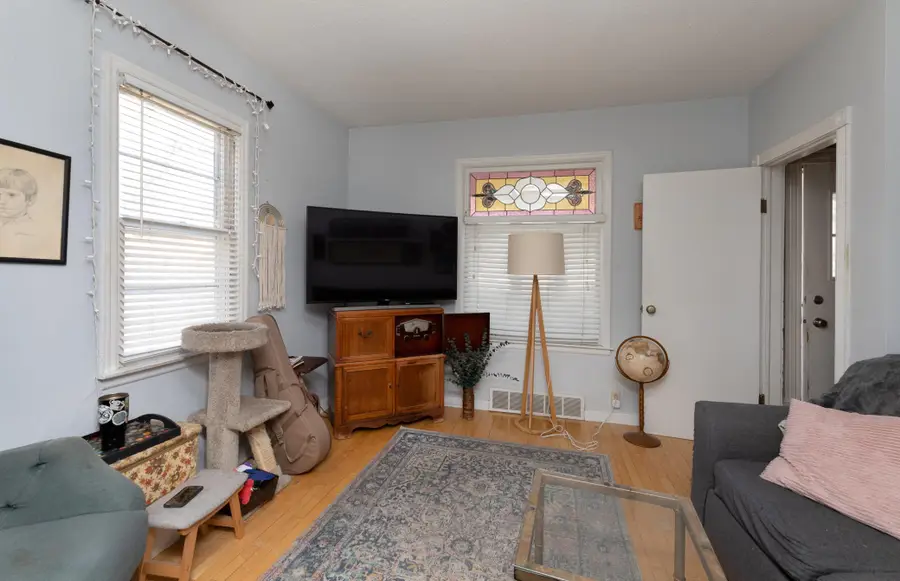 10 7th Avenue N, Fargo, ND 58102 - #3
