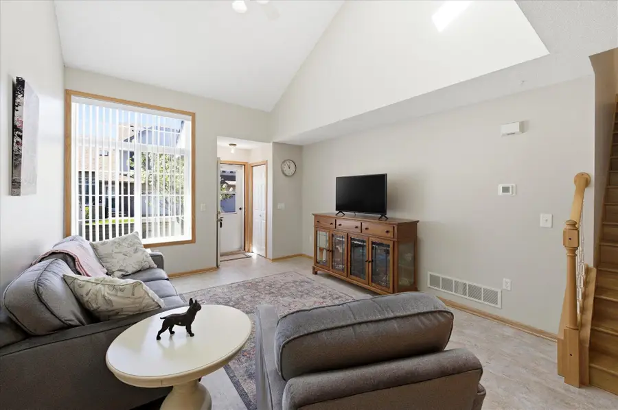 14211 Xenon Street Nw #11, Ramsey, MN 55303 - #2