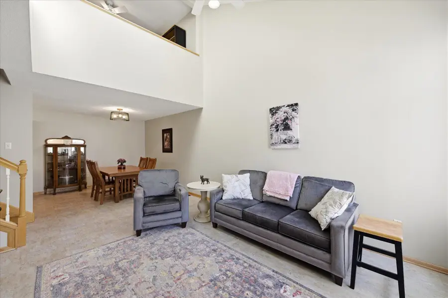 14211 Xenon Street Nw #11, Ramsey, MN 55303 - #3
