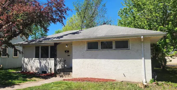 4935 Russell Avenue N, Minneapolis, MN 55430