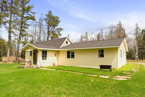 8852 Arkola Road, Kelsey, MN 55724