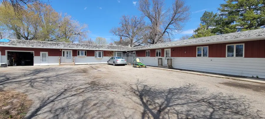 20 5th Street E, Halstad, MN 56548 - #3