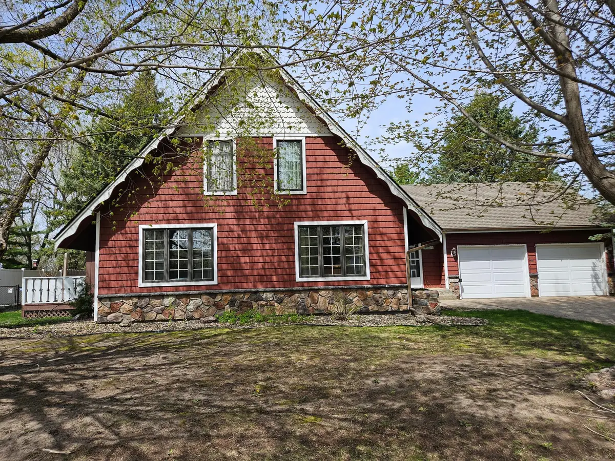 2351 Hallquist Avenue, Red Wing, MN 55066 - #1