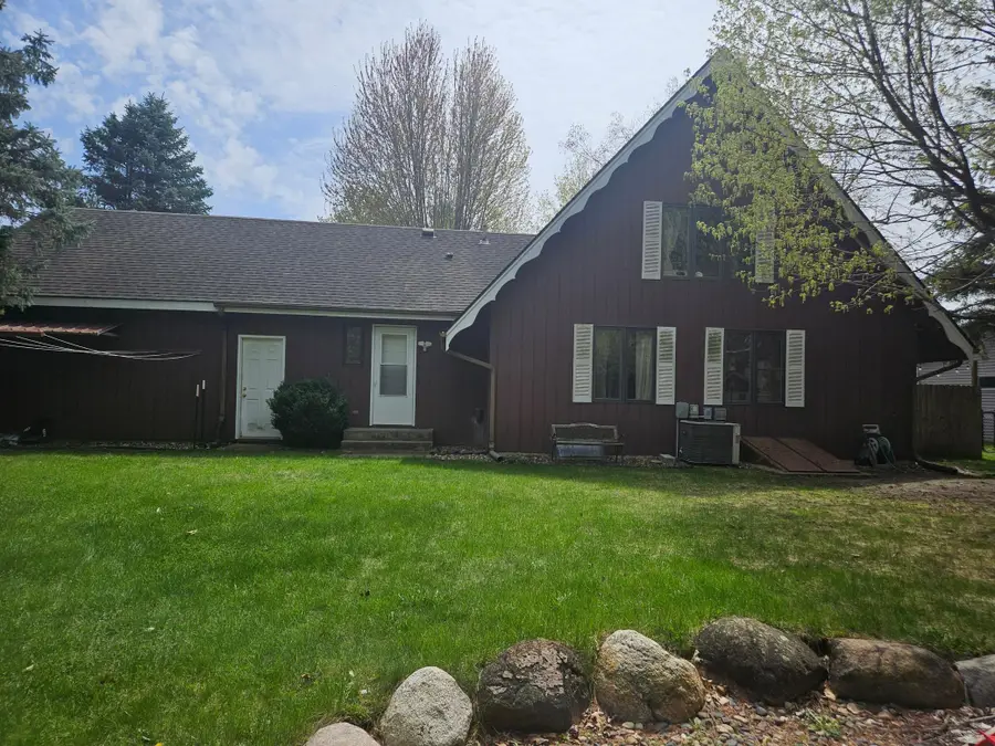2351 Hallquist Avenue, Red Wing, MN 55066 - #2