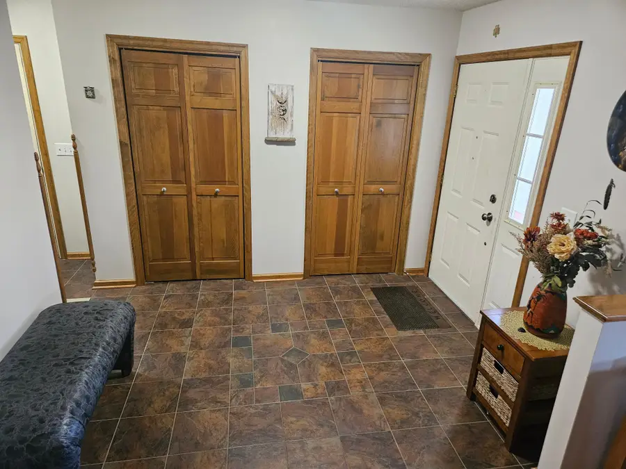 2351 Hallquist Avenue, Red Wing, MN 55066 - #3
