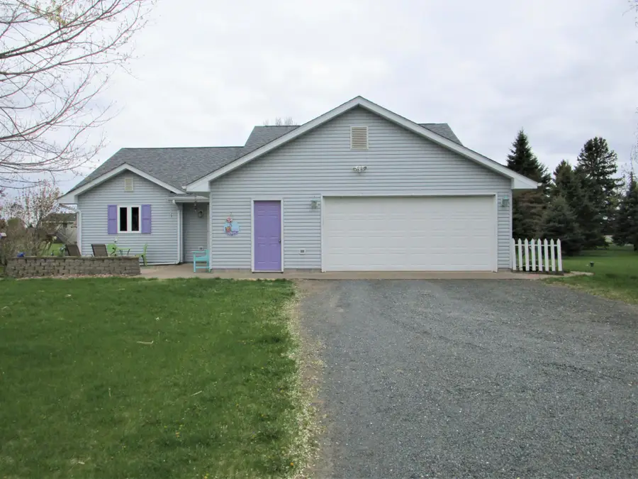 2470 84th Avenue, Osceola, WI 54020 - #2